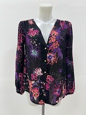 Ladies New Ex Chainstore