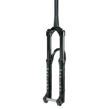 Manitou CIRCUS EXPERT 26" DJ