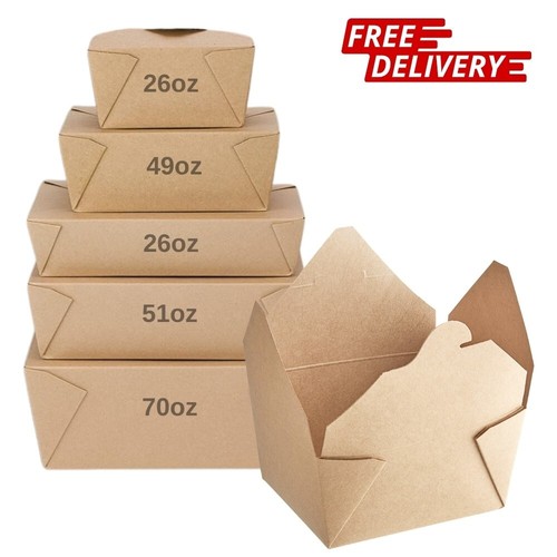 Kraft food takeaway - kraft,