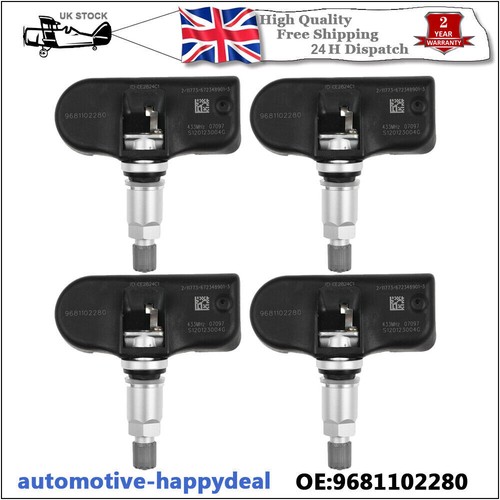 For peugeot 407 - for, 607