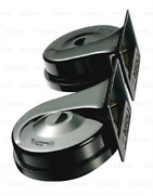 Bosch 0986ah0503 horn - 0986ah0503,