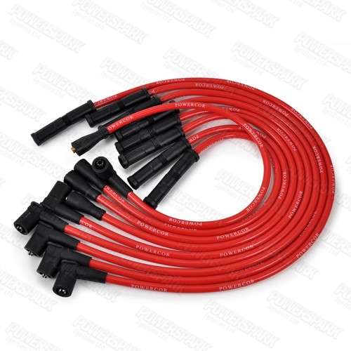 Leads rover engine 10mm - rover,