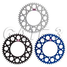 Yamaha YZ250 Renthal Rear