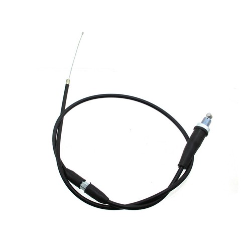 Adjustable throttle cable - 37",