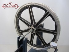 Yamaha Xs 650 750 850 1100 Sr