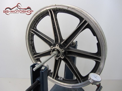 Yamaha 650 750 850 1100 - 650,