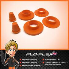 VWT5 Rear Upper Spring Pad +