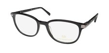 Pier martino 5791 eyeglass - martino,