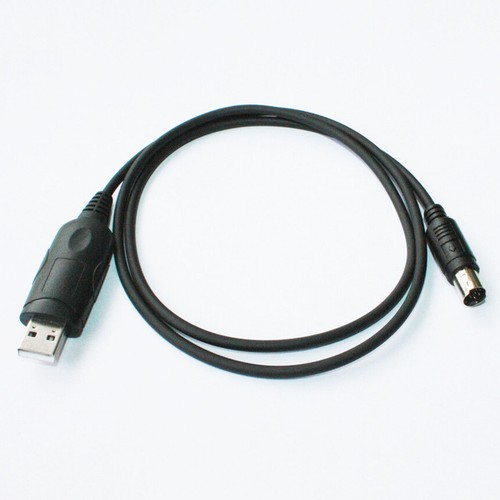 Usb cable for yaesu - yaesu, ct-62