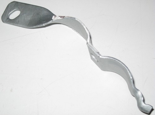 Bmw e36 e39 exhaust - e36,