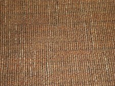 Job Lot - 10 metre lengths of