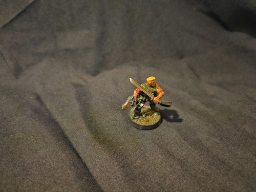 Warhammer 40k imperial - imperial, guard