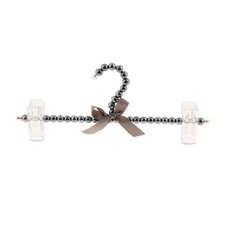 Elegant Clothes Hangers