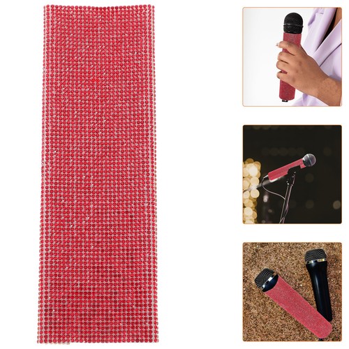 Microphone decorative - microphone,