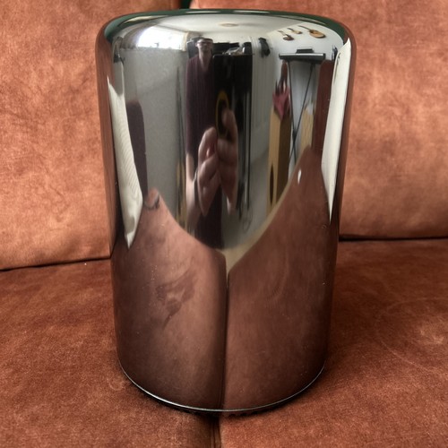 Apple mac pro a1481 - apple,