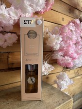 Reed diffuser glass - reed,