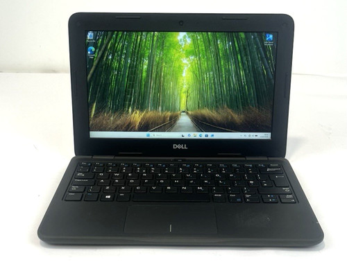 Dell latitude 3190 - dell,
