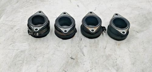 Intake manifold kawasaki - intake,