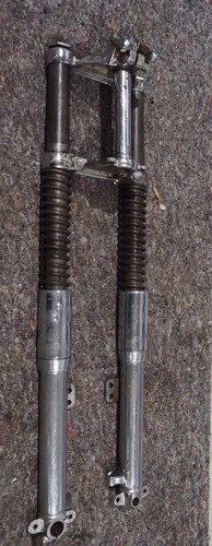 Bsa a10 b44 victor - a7?,