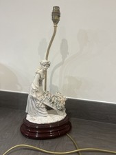 Signed Vintage Florence