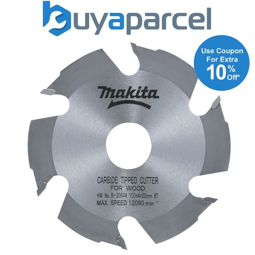 Makita 20644 100mm - makita, b-20644