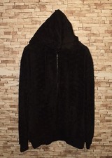 Louis Vuitton Mens Monogram