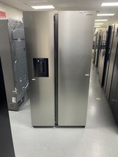 Samsung Total No Frost