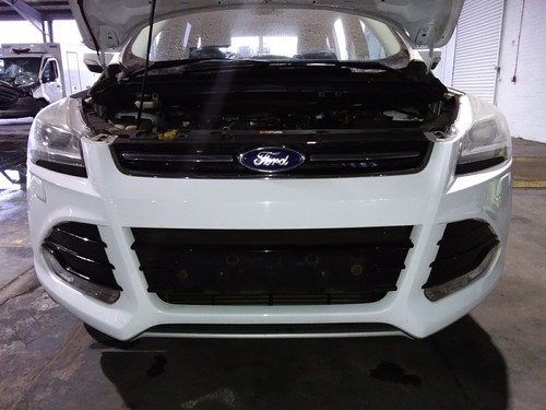 Propshaft ford kuga mk2 - propshaft, 2011