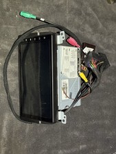 BMW e46 XTRONS ANDROID