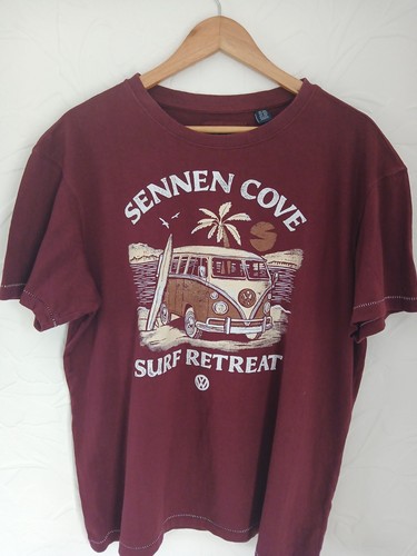 D555 men official camper - d555,