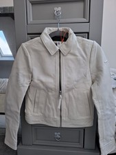 Superdry Women's Genuine