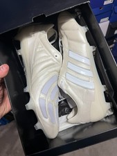 Adidas predator mania brand - -,