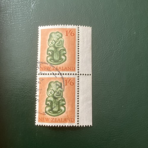 New zealand 1960 joined - zealand,