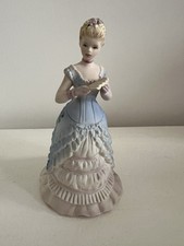 coalport porcelain england