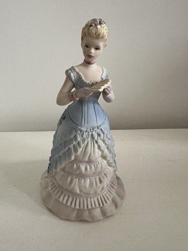 Coalport porcelain england - coalport,