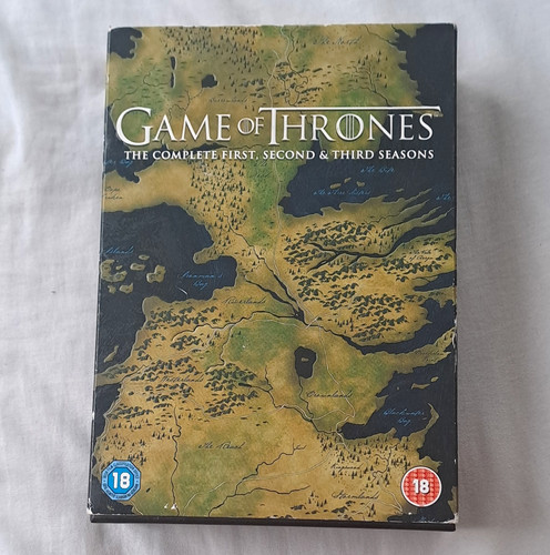 Hbo game thrones seasons - hbo,