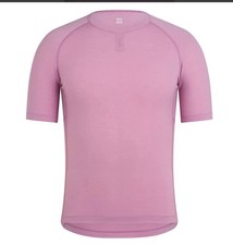 Rapha MERINO BASE LAYER -