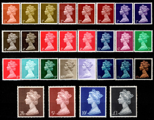 Eiir 1967 extended - gb,