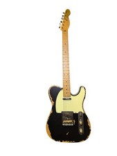 Vintage V59 ICON Electric