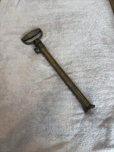 Antique wilcox crittendon - antique,