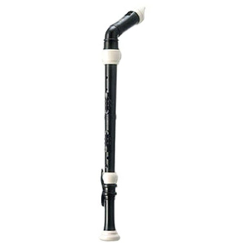 Yamaha yrb 302bii - yrb-302bii, bass