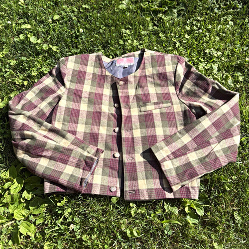 Fobeco vintage chinese style - fobeco,