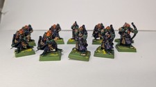 10x Hobgoblin Archers by