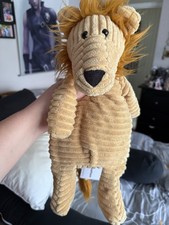 Jellycat. Cordy Roy Lion
