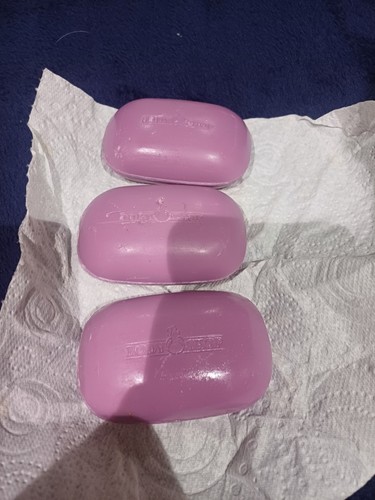 The body shop vintage - body,