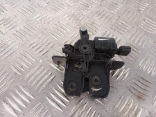 Renault Megane Mk3 Convertible 08-12 Boot Lock Catch 905031602R  503606