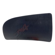 2015 Mitsubishi L200 Barbarian