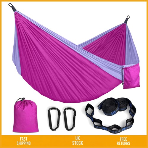 Ultra durable portable camping - ultra,