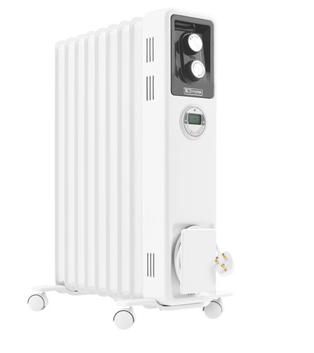 Dimplex 2000w electric - dimplex,