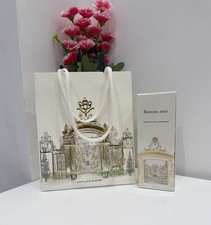Princess reef perfume edp - princess,